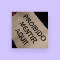 SÓ POLITICAGEM