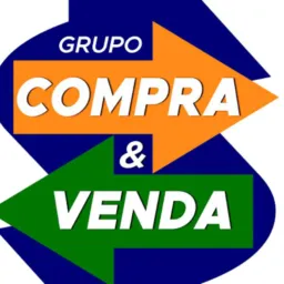 Feirão de vendas e trocas