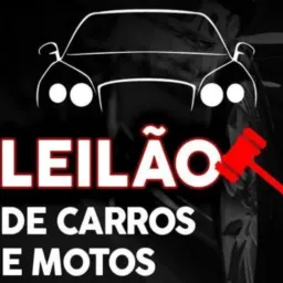 🚗🚨Vendas de carro e moto🏍️