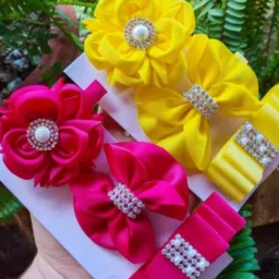 Botique nete.artes.em.perolas.🥰🥰