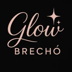 ✨Glow Brechó✨