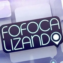 FOCALIZANDO PRADO