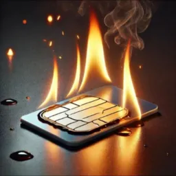 🔥AQUECIMENTO🔥