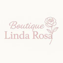 Boutique lindaRosa🌹👗🛍️👜👠