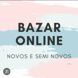𝘽𝘼𝙕𝘼𝙍 𝘿𝙀 𝙍𝙀𝙈𝙄𝙂𝙄𝙊 e REGIÃO-🤝 PB