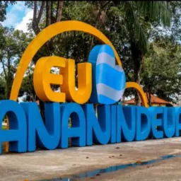 🫱🏻🫲🏻VENDAS EM ANANINDEUA🫱🏻🫲🏻