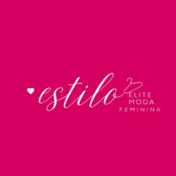 Estilo_elite 🛍