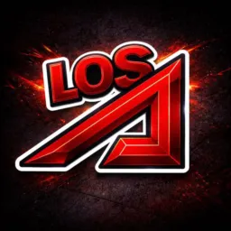 RECRUTAMENTO LOS🔴⚫️