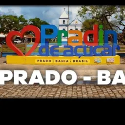 Grupo de prado