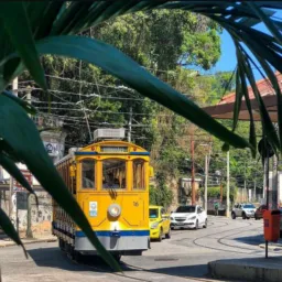 MONOPÓLIO ONLINE RJ.🚘🚖🚛🚩