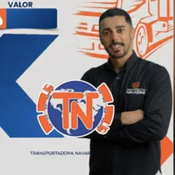 1 Léo Mutchu NAVARINI TN
