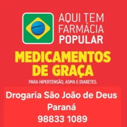 SUPER PROMOÇAO DE DIVINOPOLIS