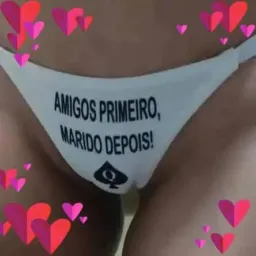 GRUPO SÓ DE CASAL