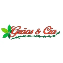 Grão & Cia | Produtos Naturais