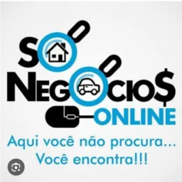 Só negocios sinop mt