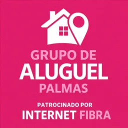 ALUGUEL PALMAS 2 (50)
