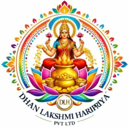 Dhan Laxshmii(2)com☘️🌿☘️🌿