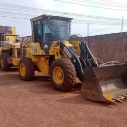 Aripuana compra e venda