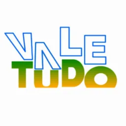 🤟Vale Tudo Capanema😉