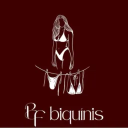 🎀BF biquínis 🎀