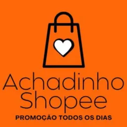 Diversas Promoçoes🤑