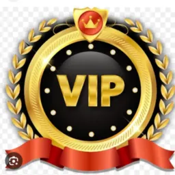 Clientes VIP preços top( avon,boticário,natura ,demillus e tupperware)