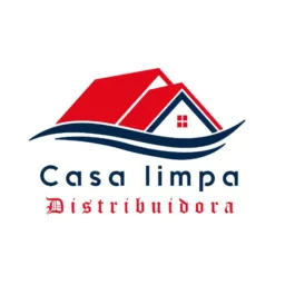 Casa limpa ( compra e vendas)