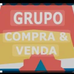 🚘GP..COMPRAS E VENDAS DE BACABAL 🚲👠👗