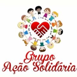GRUPO DE DOAÇÕES proibido links👚👙🩳👜👡💄