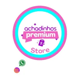 ACHADINHOS PREMIUM GRUPO