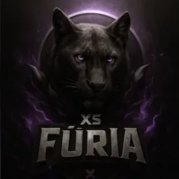 GRUPO DE TESTE FURIA