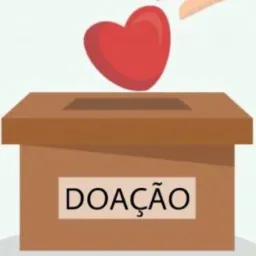 Doação