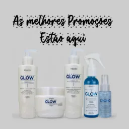 Promoções  Cosméticos   GRUPO VIP