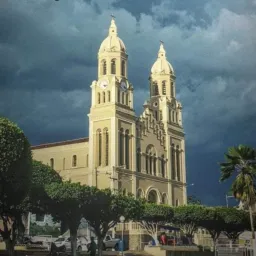 IGREjA NOVA NOTÍCIAS 24HORAS🚔🚨🚔🚨🚔🚨