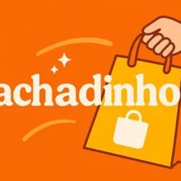Achados SHOPEE 🔥🛍️
