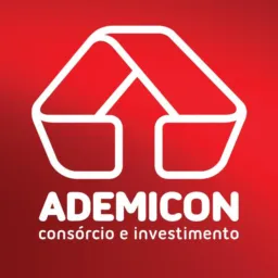 Tiago | Ademicon Consórcios e Investimentos