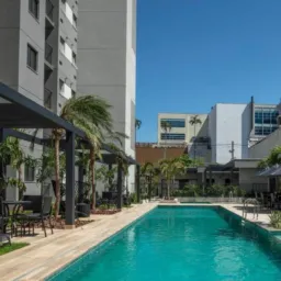 Boas vendas RJ