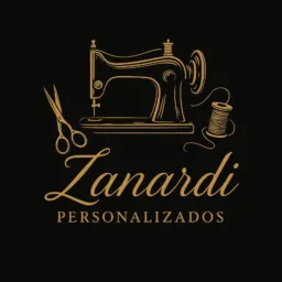 Ateliê Zanardi Mimos