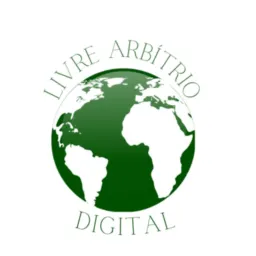 LIVRE ARBÍTRIO