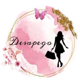 °bazar do Desapego°