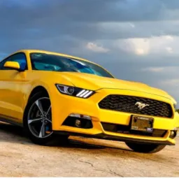 COMPRA VENDAS E TROCA DE MOTOS E CARROS CASTANHAL