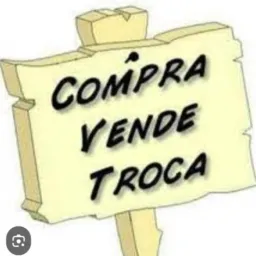 Saiba mais em geral👁️👁️