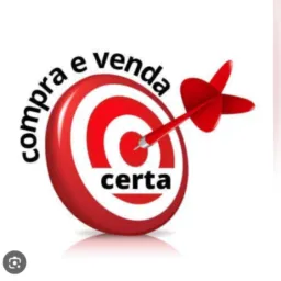 Compra e vendas MG