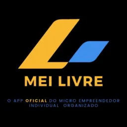 🤩 Lista de Espera (MEI LIVRE)