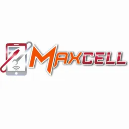 Loja Maxcell.