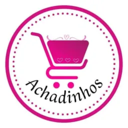 Achadinhos da Vivi✨💜
