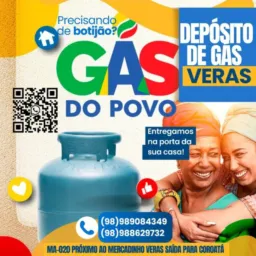 .Ricardo Show E Banda.