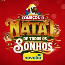 Ofertas Novalar- Ester