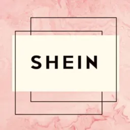 🛍️Achadinhos da Josi SHEIN🛍️