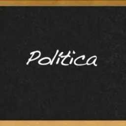 Politica 2028